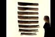 Memento Paradisi _ Galerie Mica