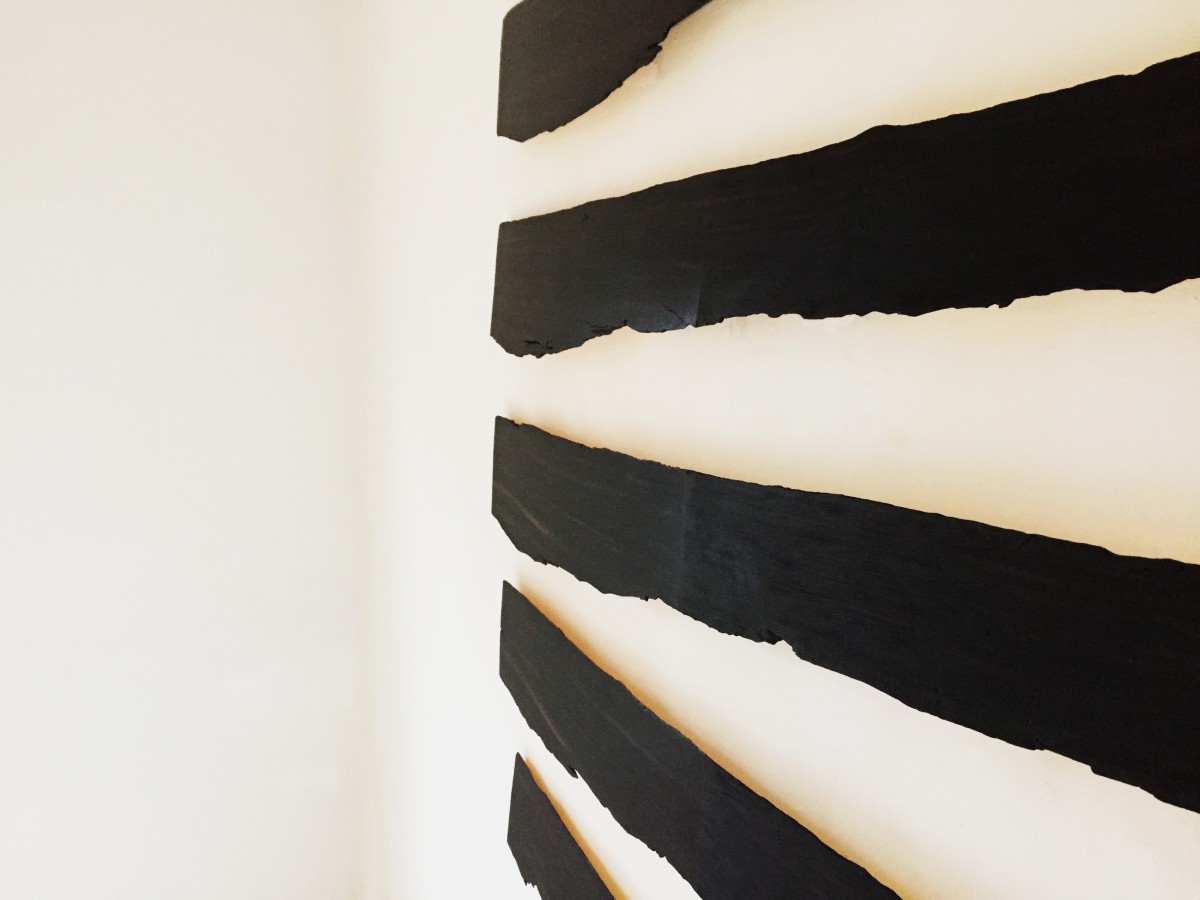 Memento Paradisi _ Galerie Mica